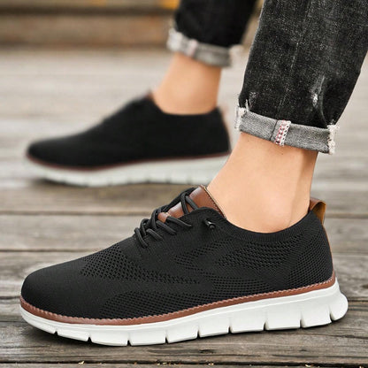 REECE LIMITED | Ultra Comfortable Shoes DEAL ENDS TODAY