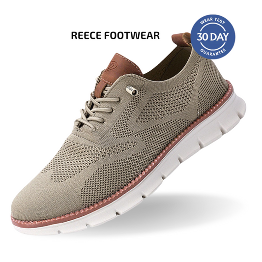 REECE Horizon | Ultra Comfortable Shoes DEAL ENDS TODAY