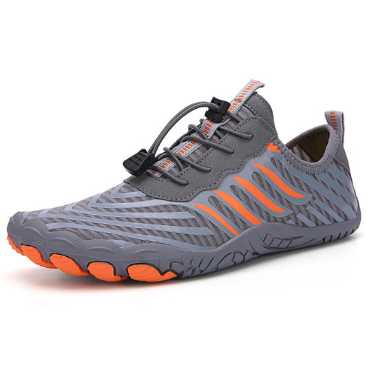 Reece™ Air - Barefoot Shoes 1 + 1 Free