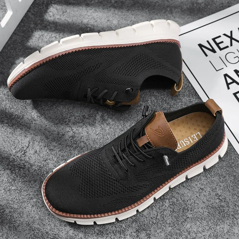 Ultra Comfortable Orthopedic Shoes "Secret Offer" Buy 1 Get 1 Free