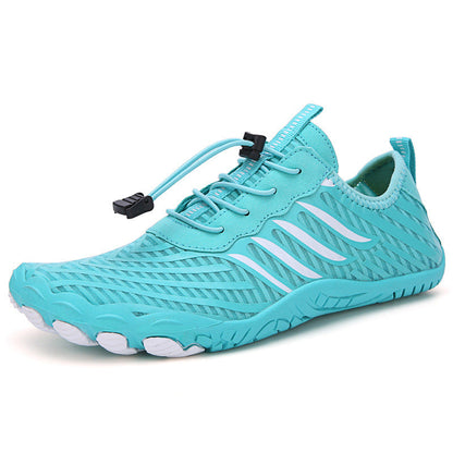 Reece™ Air - Barefoot Shoes 1 + 1 Free