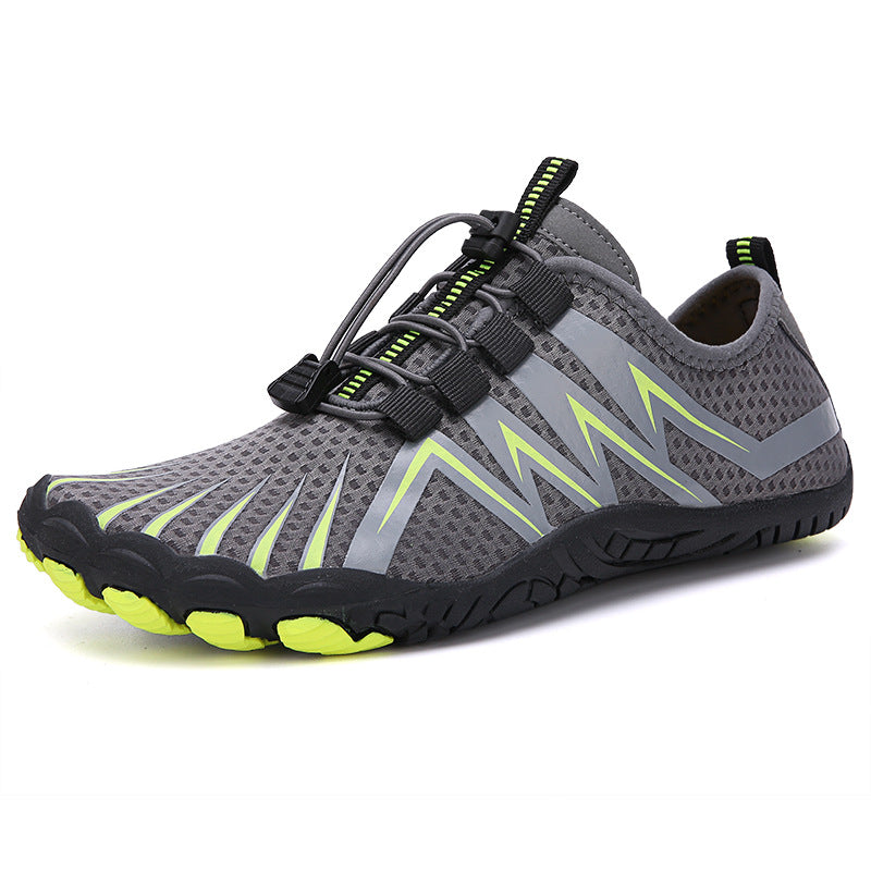 Reece™ Air - Barefoot Shoes 1 + 1 Free