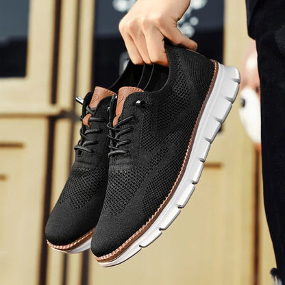 Ultra Comfortable Orthopedic Shoes "Secret Offer" Buy 1 Get 1 Free