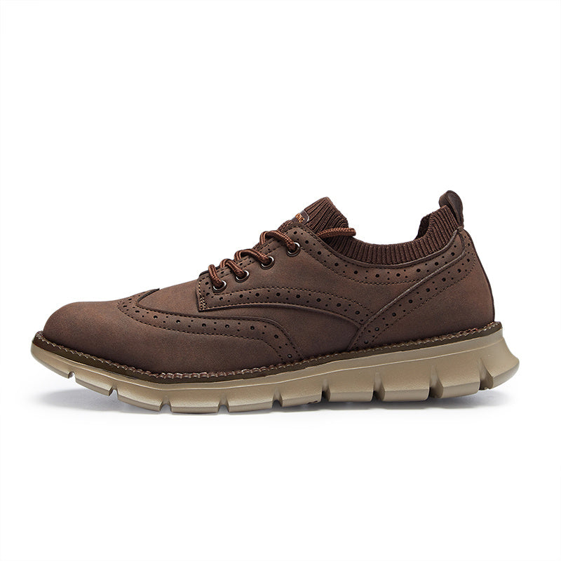 REECE Mayfair – Cushioned Street Walkers