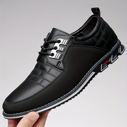 REECE Regent – Workday Comfort Walkers