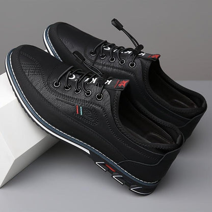 REECE Classic – Anti-Slip Everyday Walkers