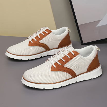REECE Elston – RetroFlex Everyday Walkers