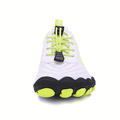 REECE Tidal – Active Flex Everyday Walkers