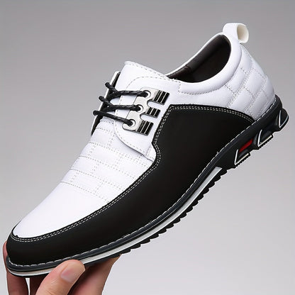 REECE Regent – Workday Comfort Walkers