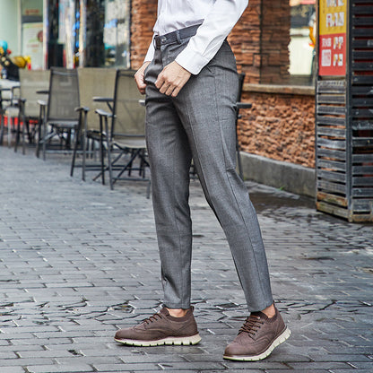 REECE Mayfair – Cushioned Street Walkers