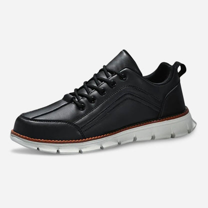 All-Season Comfort Shoes
