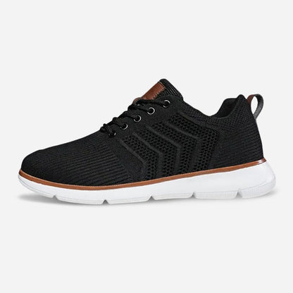 Breathable Casual Shoes