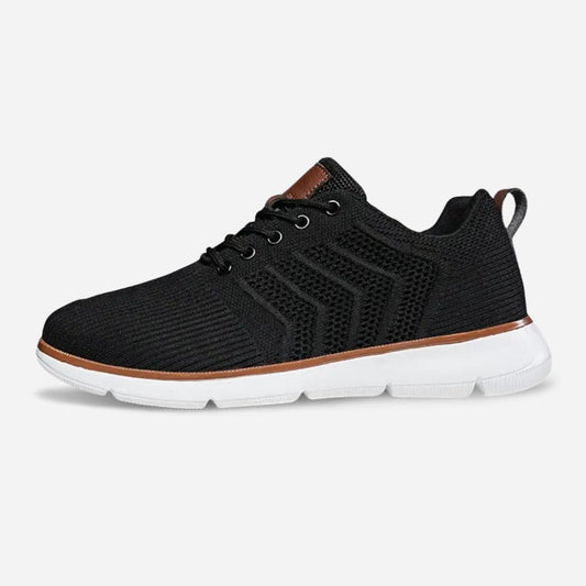 Breathable Casual Shoes