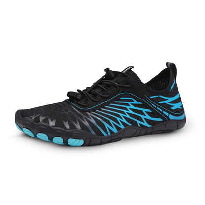 Reece™ Skin Pro with Copper - Grounding Allround Barefoot Shoes