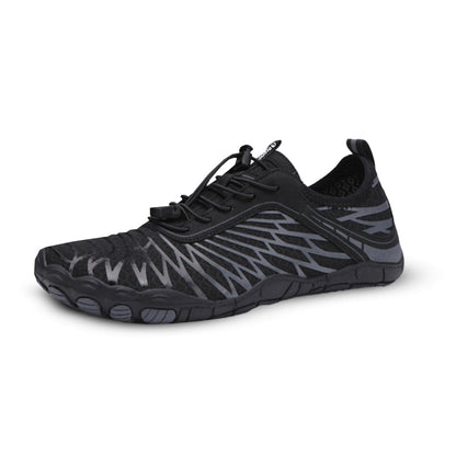 Reece™ Skin Pro with Copper - Grounding Allround Barefoot Shoes