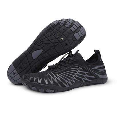 Reece™ Skin Pro with Copper - Grounding Allround Barefoot Shoes