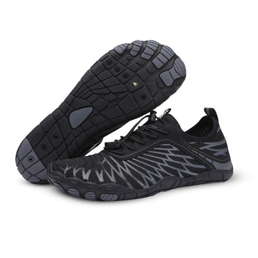 Reece™ Skin Pro with Copper - Grounding Allround Barefoot Shoes