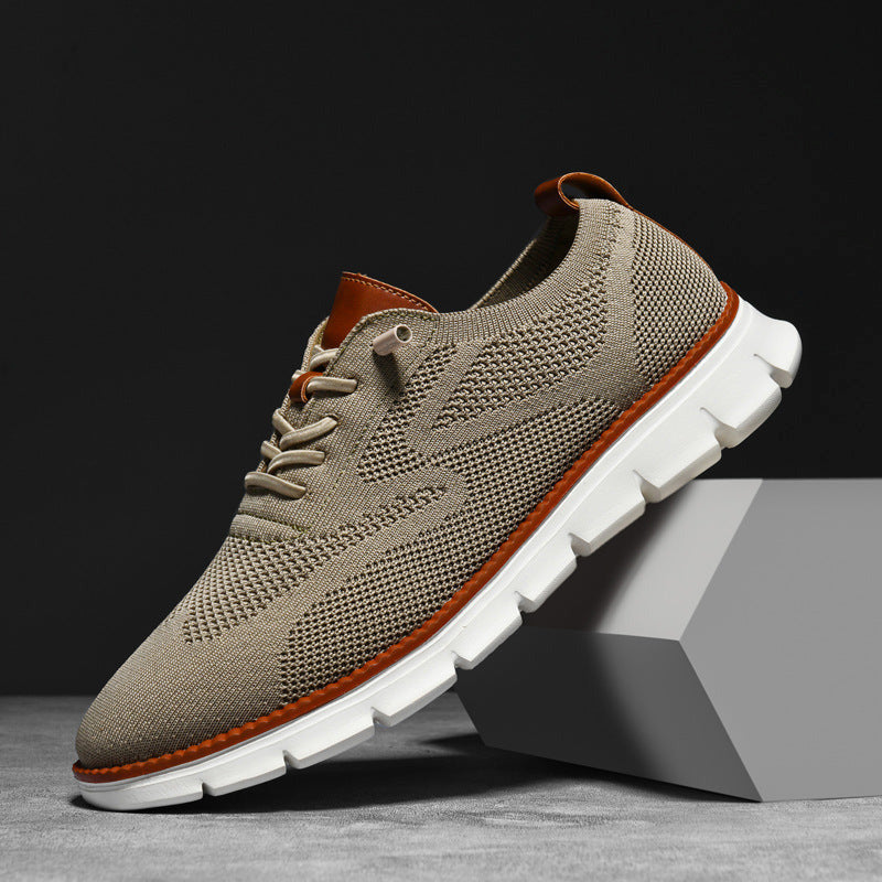REECE Horizon | Ultra Comfortable Shoes DEAL ENDS TODAY