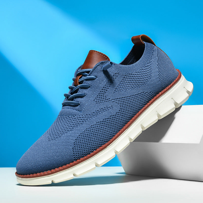 REECE Horizon | Ultra Comfortable Shoes DEAL ENDS TODAY