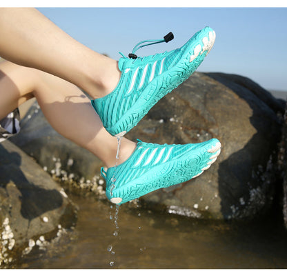 Reece™ Air - Barefoot Shoes 1 + 1 Free