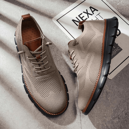 REECE LIMITED | Ultra Comfortable Shoes DEAL ENDS TODAY