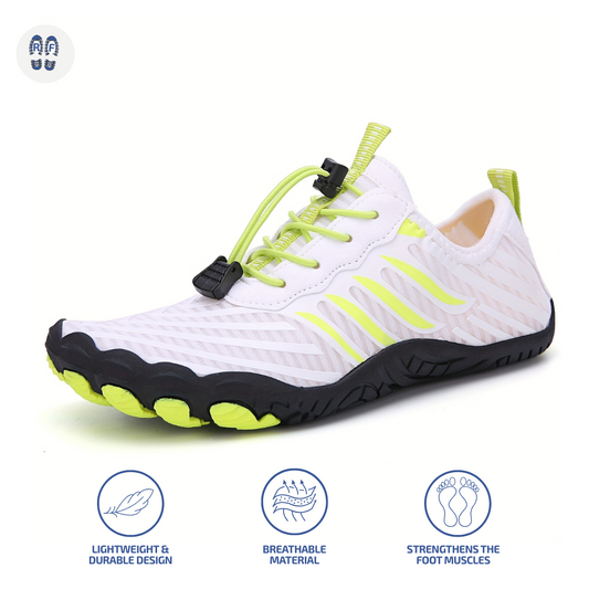 REECE Tidal – Active Flex Everyday Walkers