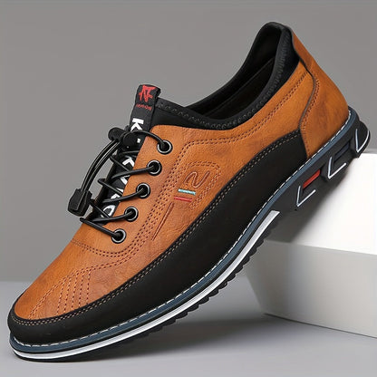 REECE Classic – Anti-Slip Everyday Walkers