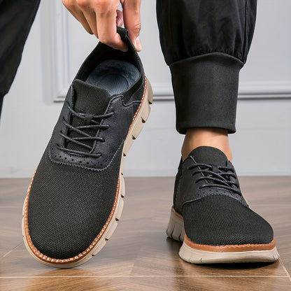 REECE Barrow – UrbanTrek Lightweight Trainers