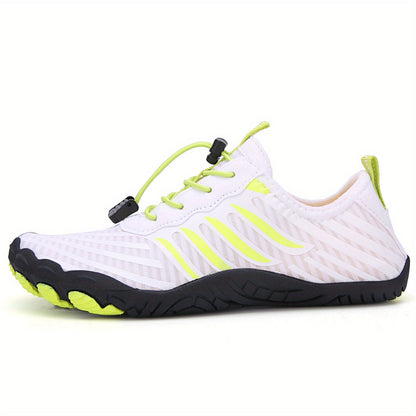 REECE Tidal – Active Flex Everyday Walkers