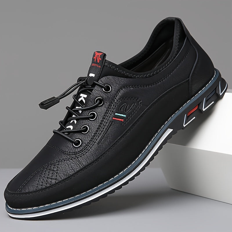 REECE Classic – Anti-Slip Everyday Walkers