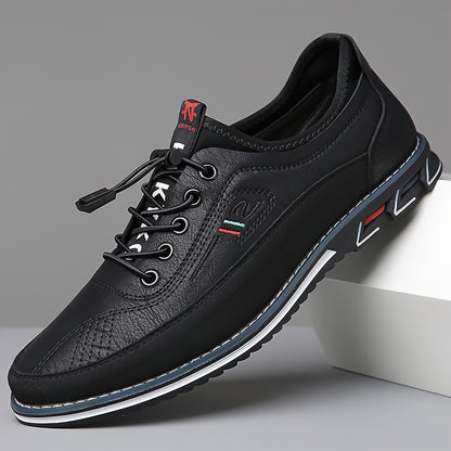 REECE Classic – Anti-Slip Everyday Walkers