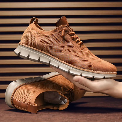 REECE Horizon | Ultra Comfortable Shoes DEAL ENDS TODAY