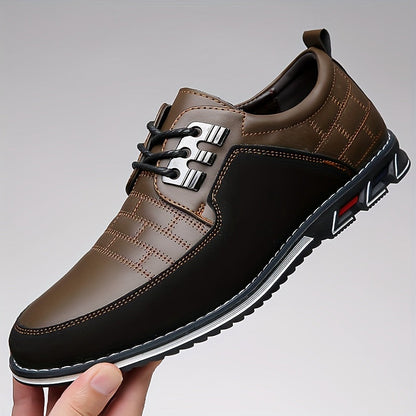 REECE Regent – Workday Comfort Walkers