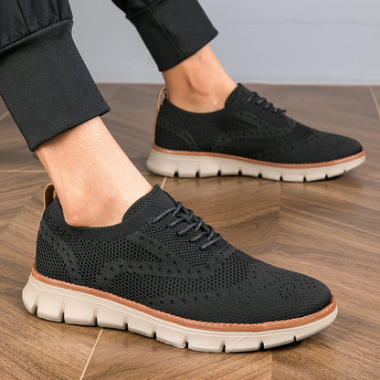 REECE Fairford – Lightweight Street Comforts