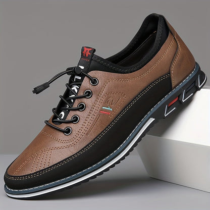 REECE Classic – Anti-Slip Everyday Walkers